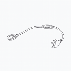 لوازم جانبی