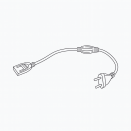 لوازم جانبی